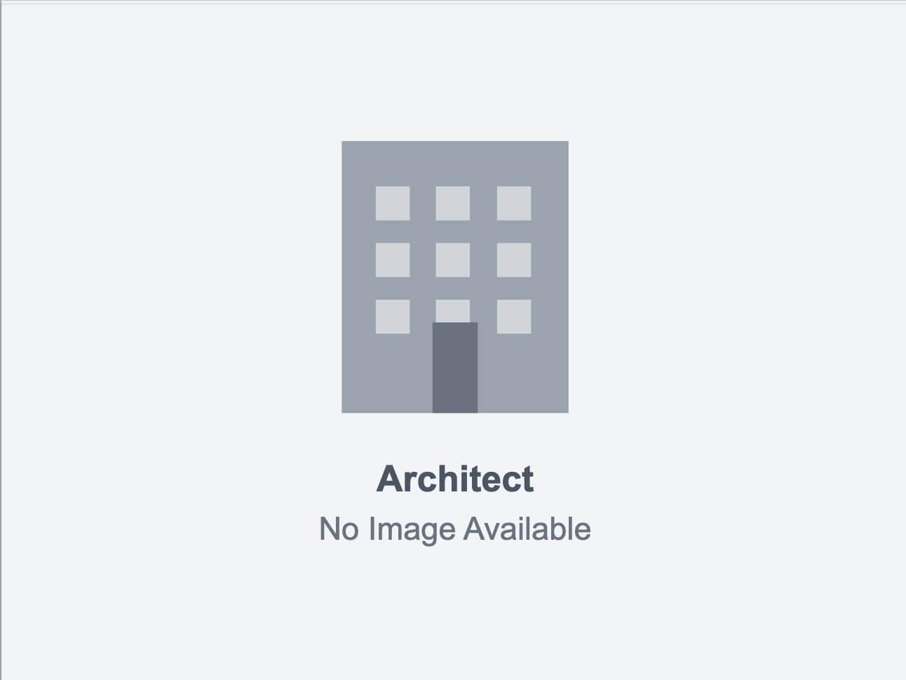 ID Architecture